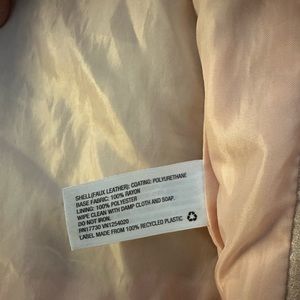 Ann Taylor factory store dress Great Condition